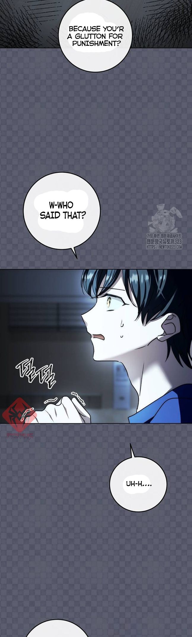 Page 23 of Chapter 21