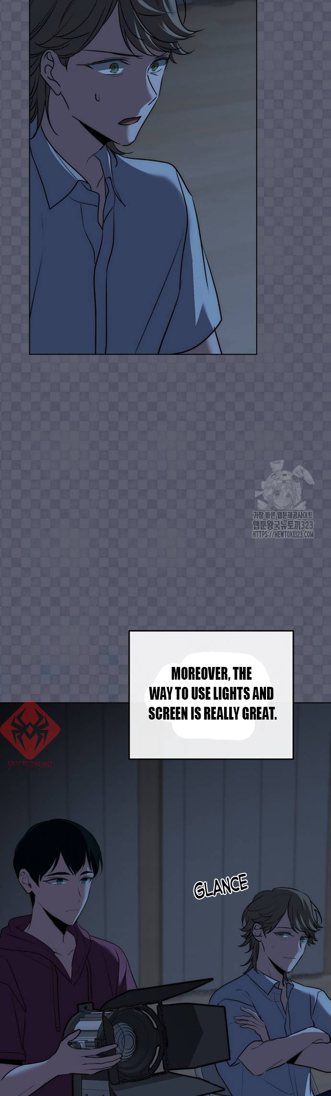 Page 25 of Chapter 21