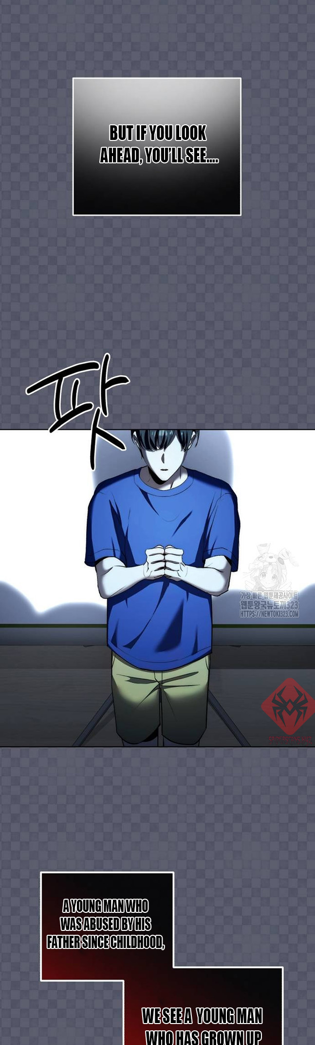 Page 27 of Chapter 21