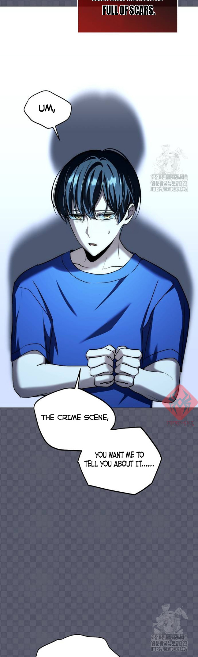 Page 28 of Chapter 21