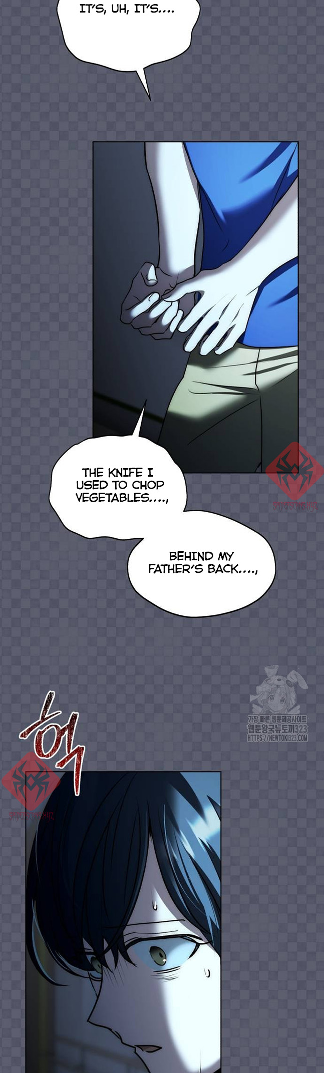Page 29 of Chapter 21