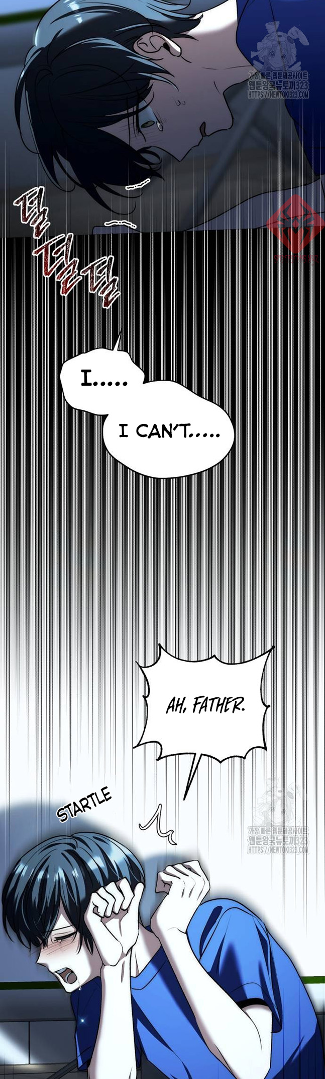 Page 31 of Chapter 21