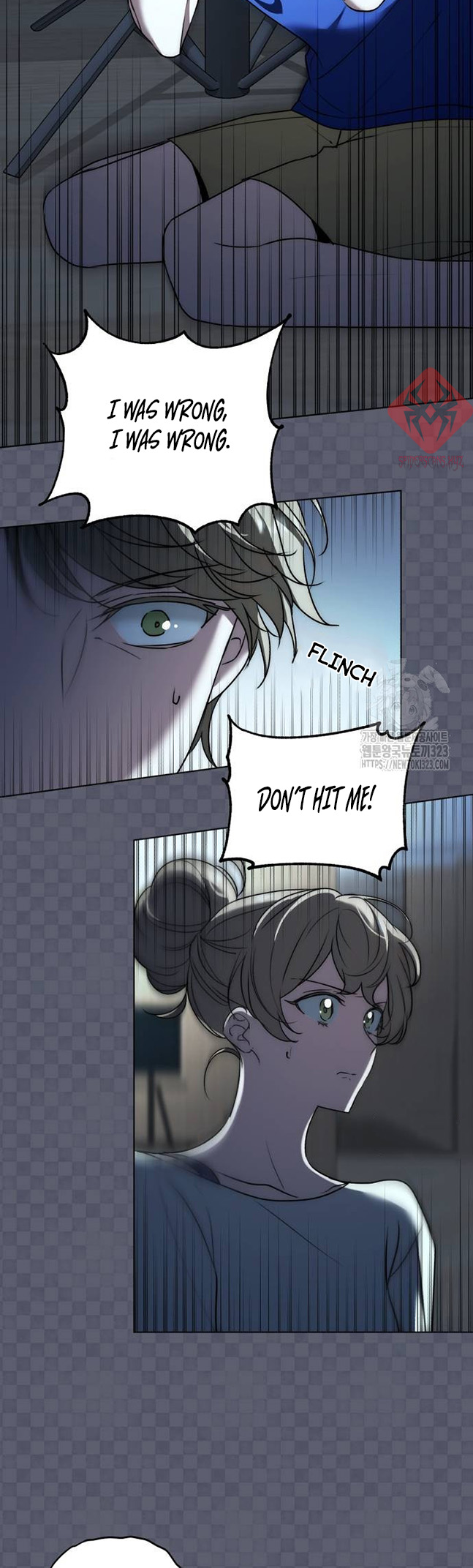 Page 32 of Chapter 21