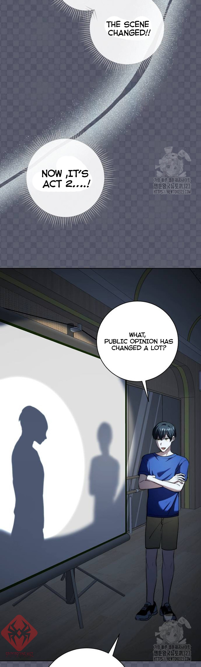 Page 35 of Chapter 21