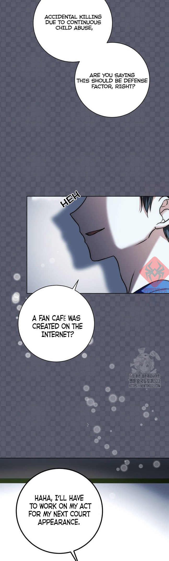 Page 36 of Chapter 21