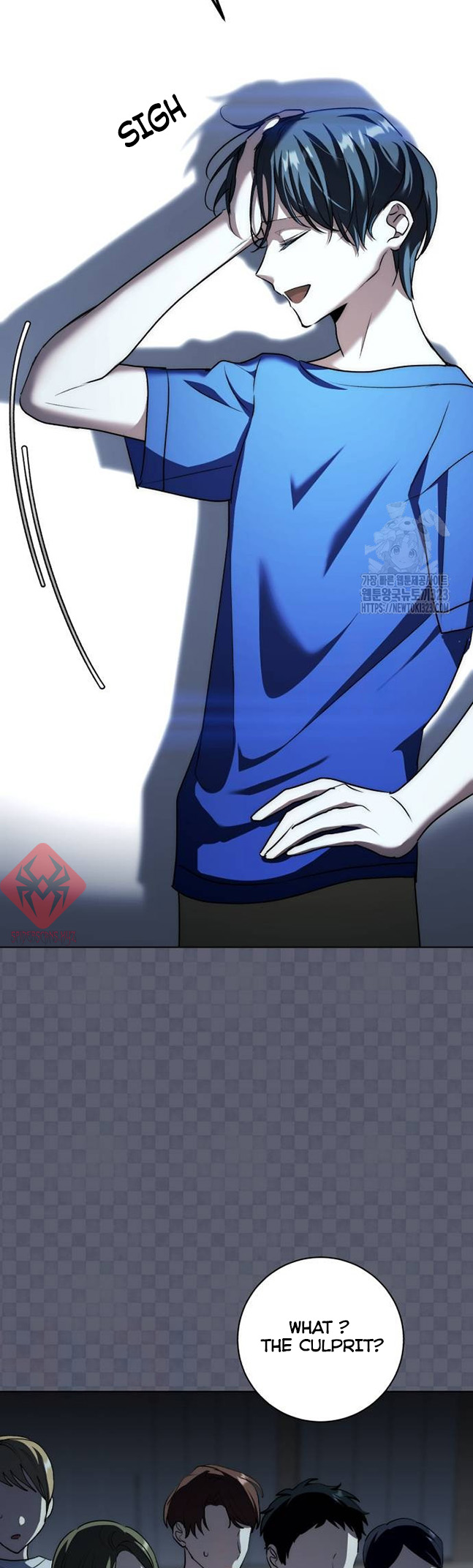 Page 37 of Chapter 21