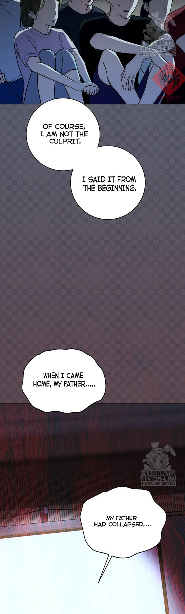 Page 38 of Chapter 21