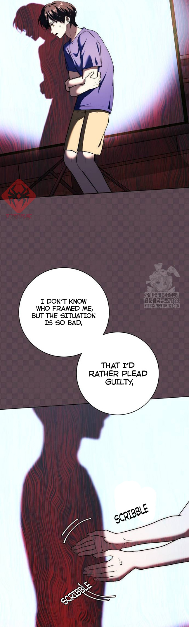 Page 39 of Chapter 21