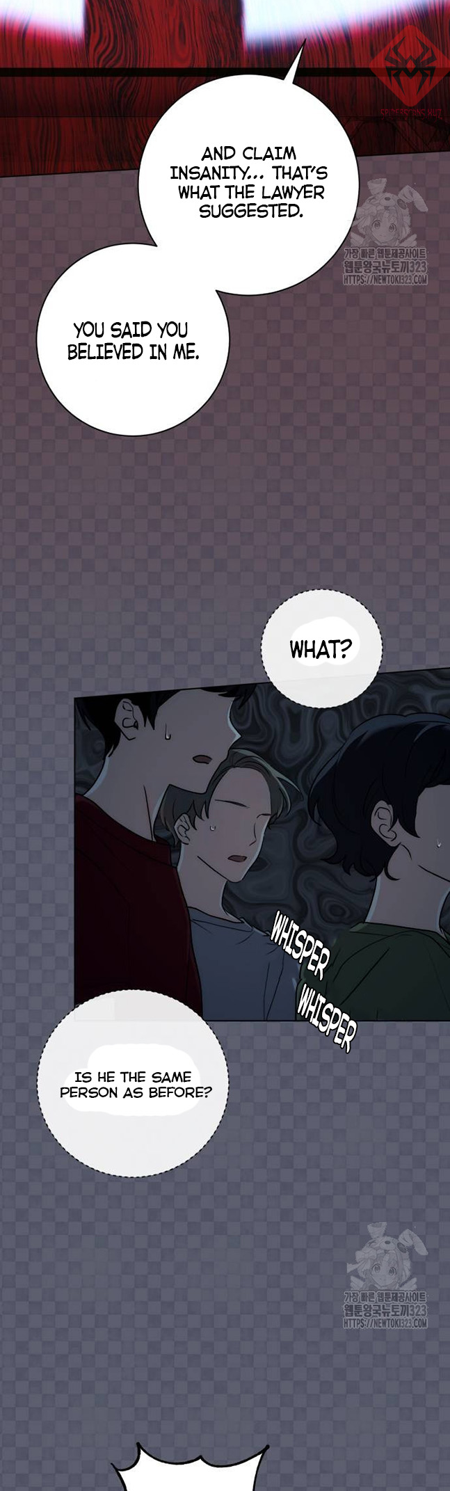 Page 40 of Chapter 21