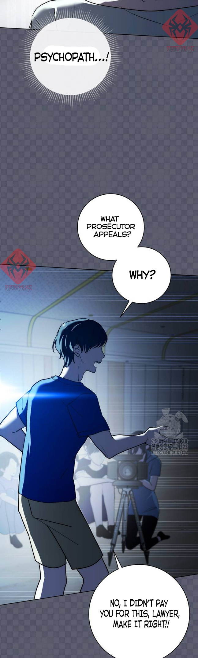 Page 43 of Chapter 21