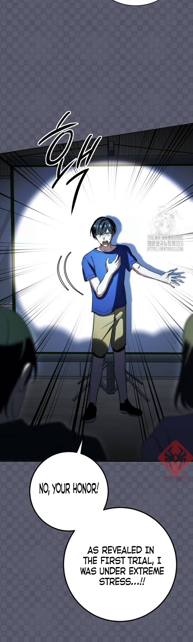 Page 44 of Chapter 21