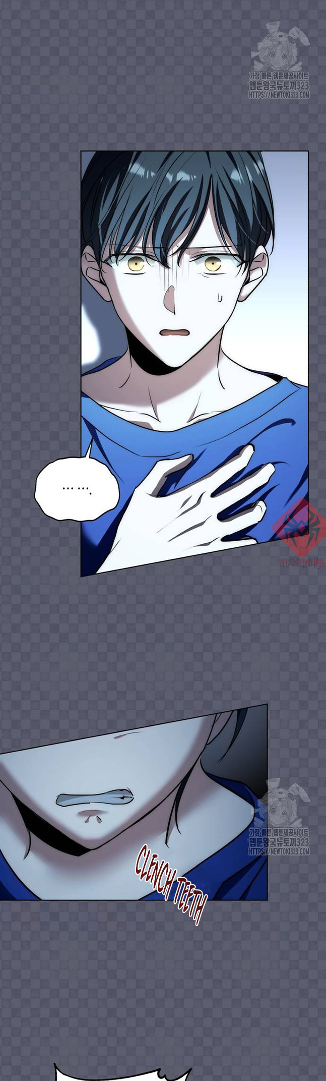 Page 45 of Chapter 21