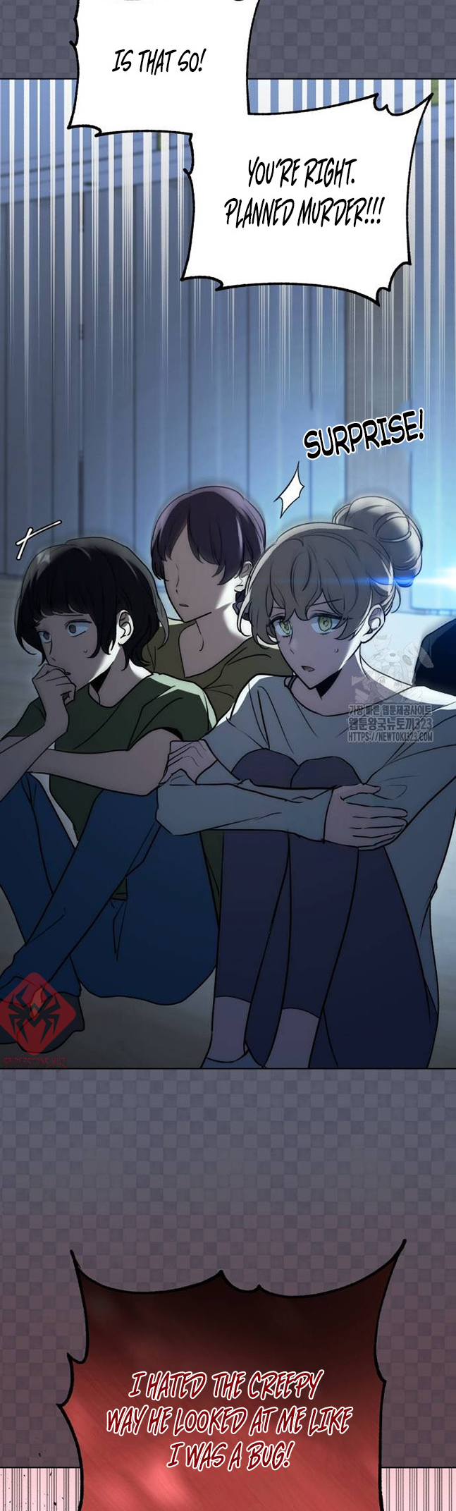 Page 46 of Chapter 21