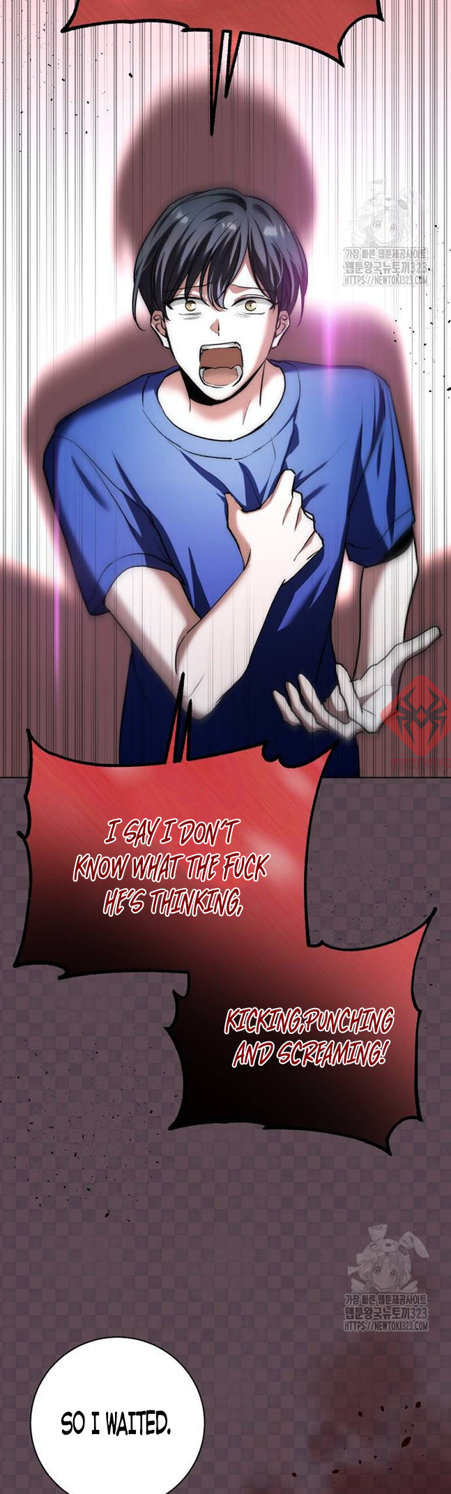 Page 47 of Chapter 21