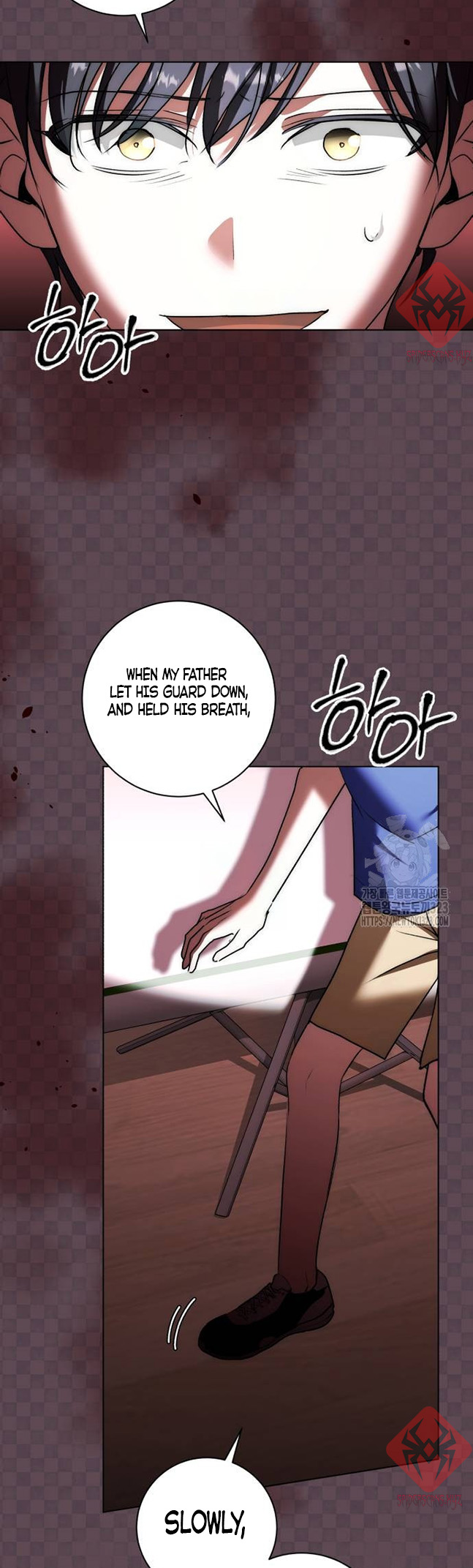 Page 48 of Chapter 21