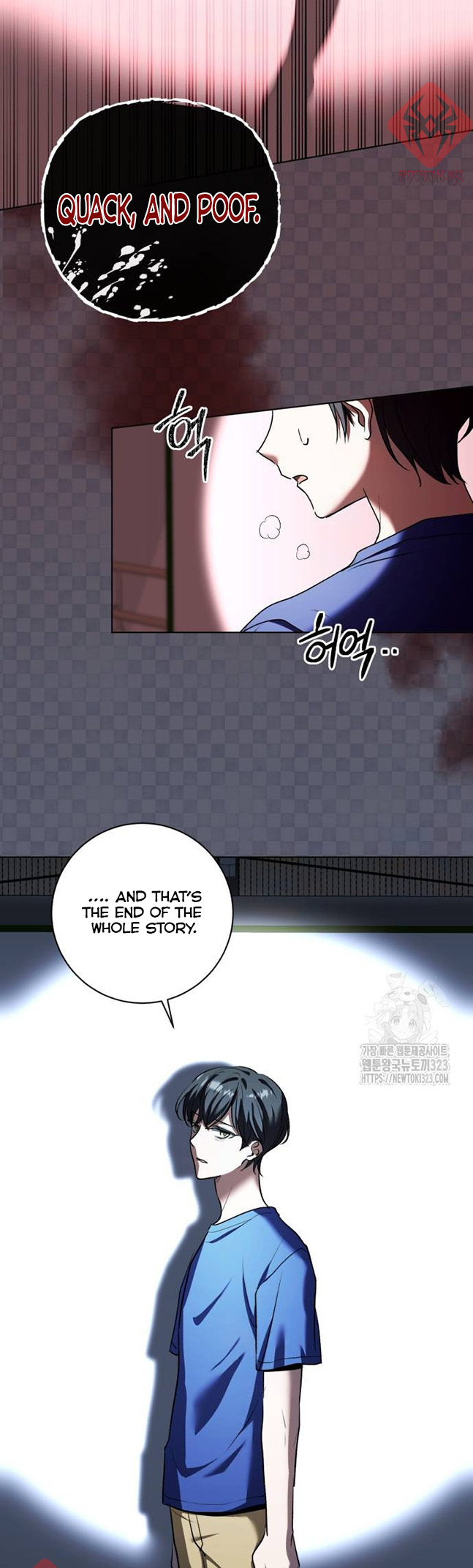 Page 50 of Chapter 21