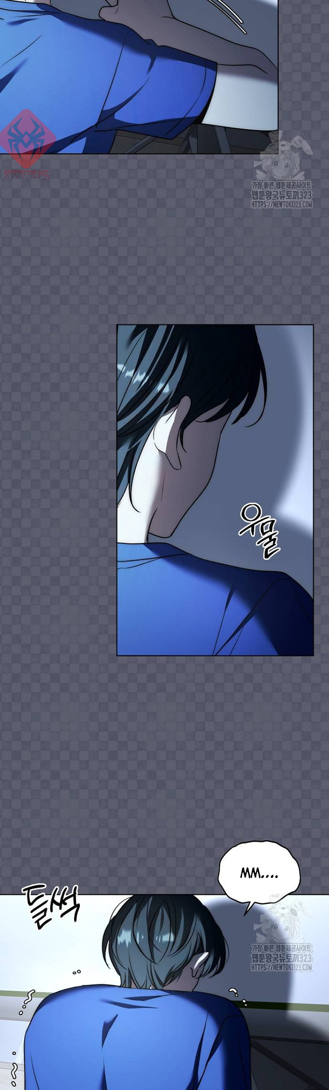 Page 54 of Chapter 21