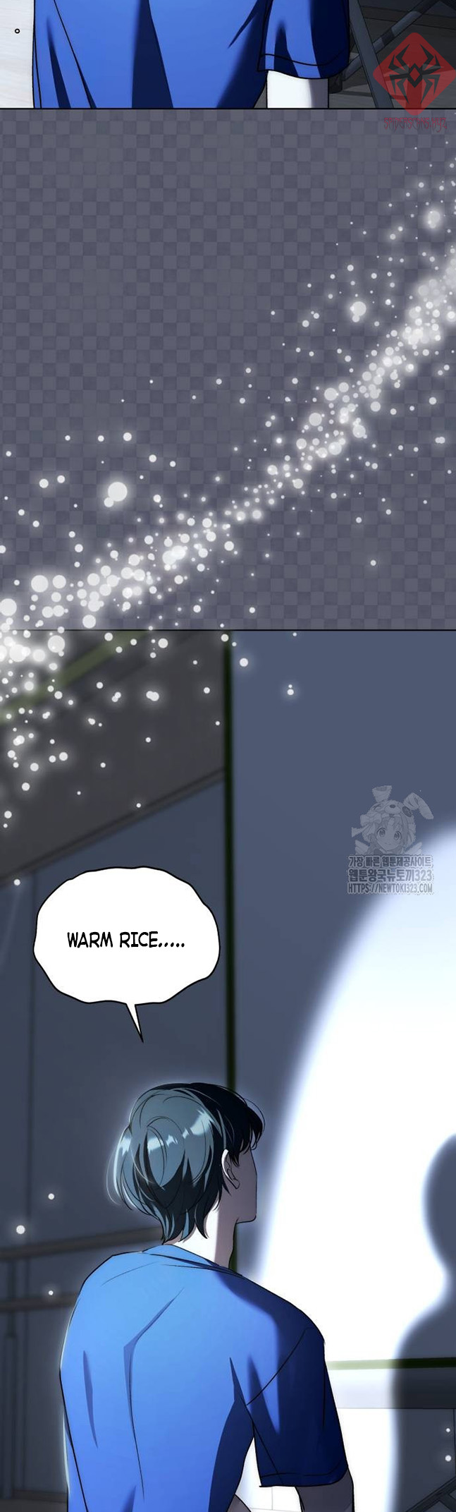 Page 55 of Chapter 21