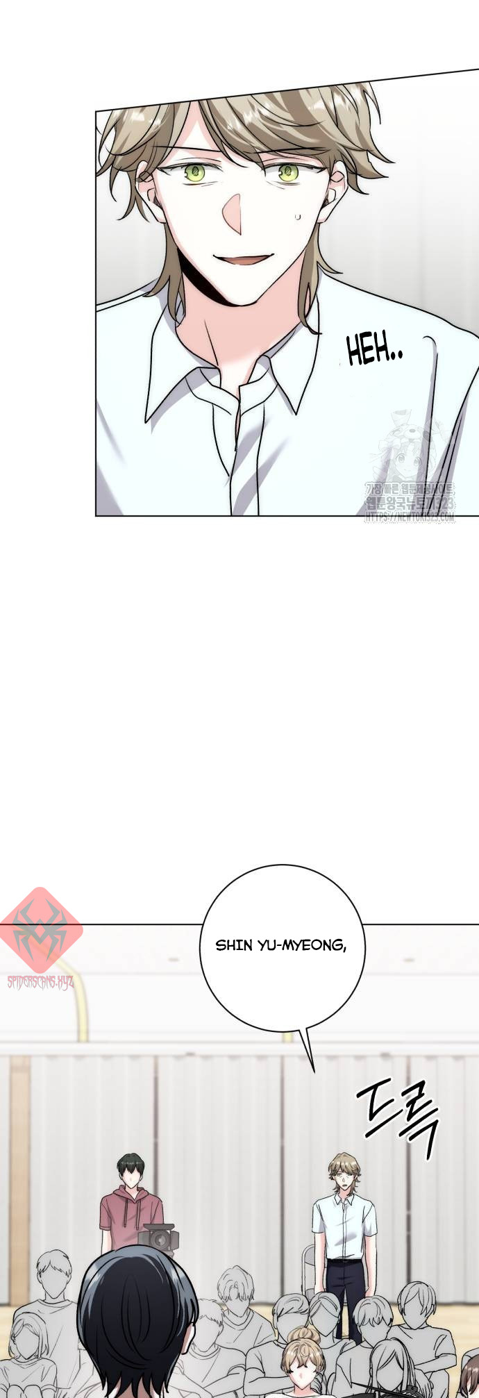 Page 59 of Chapter 21