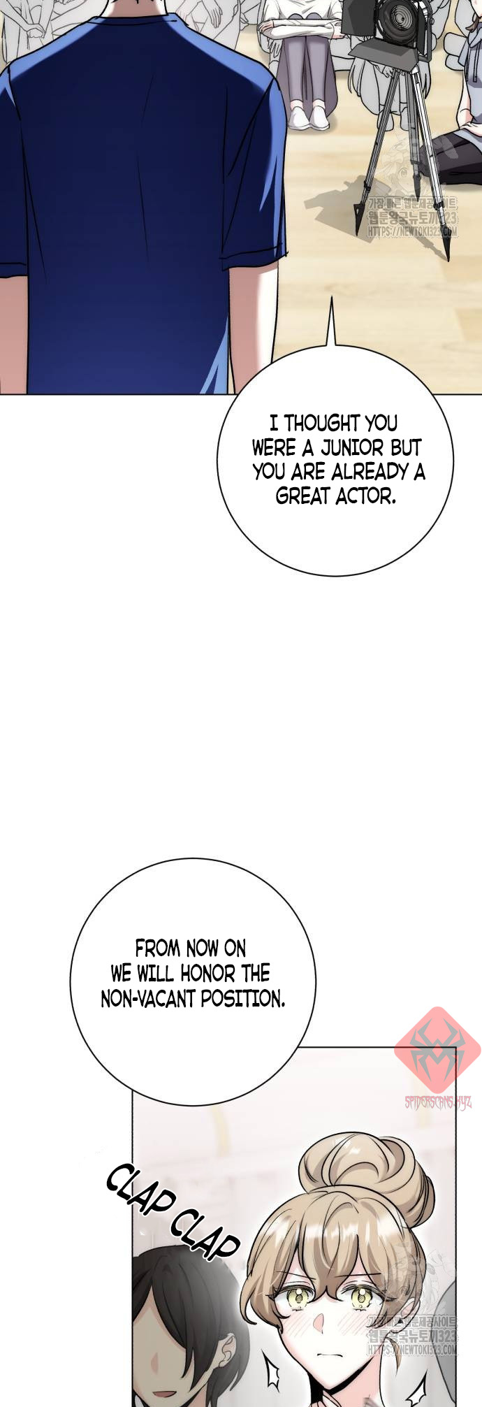 Page 60 of Chapter 21