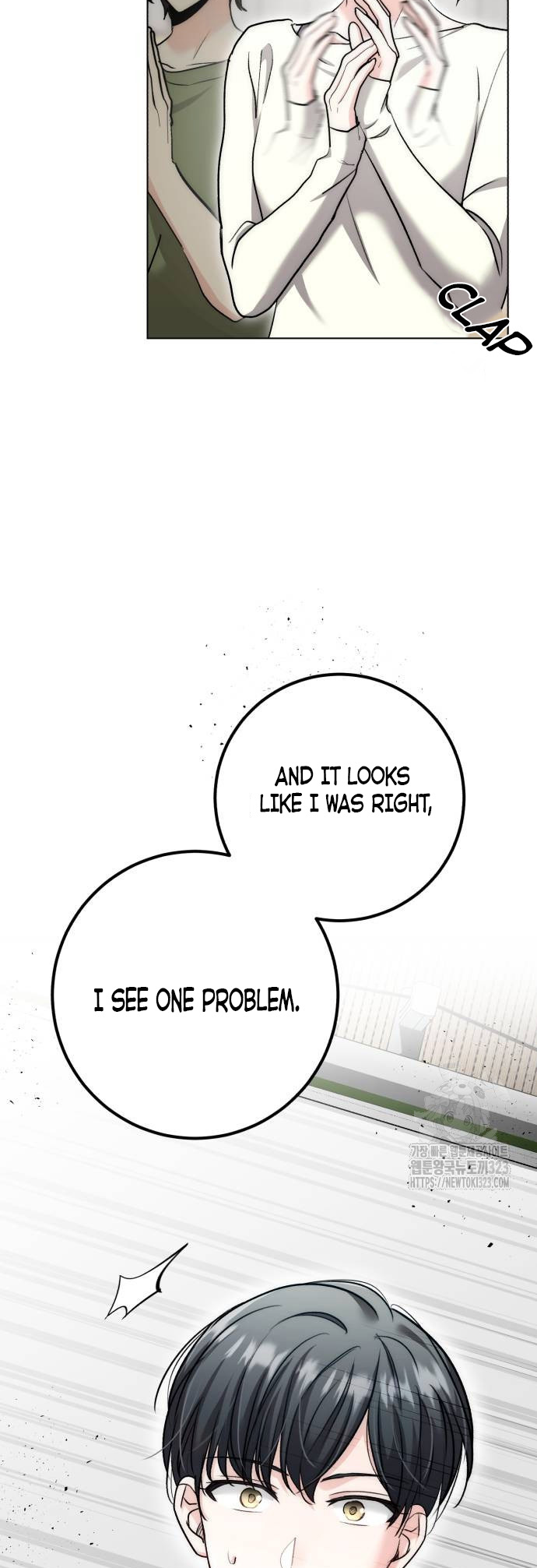 Page 61 of Chapter 21