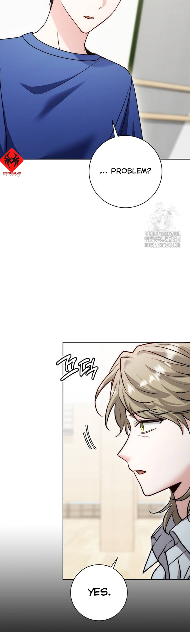 Page 2 of Chapter 22