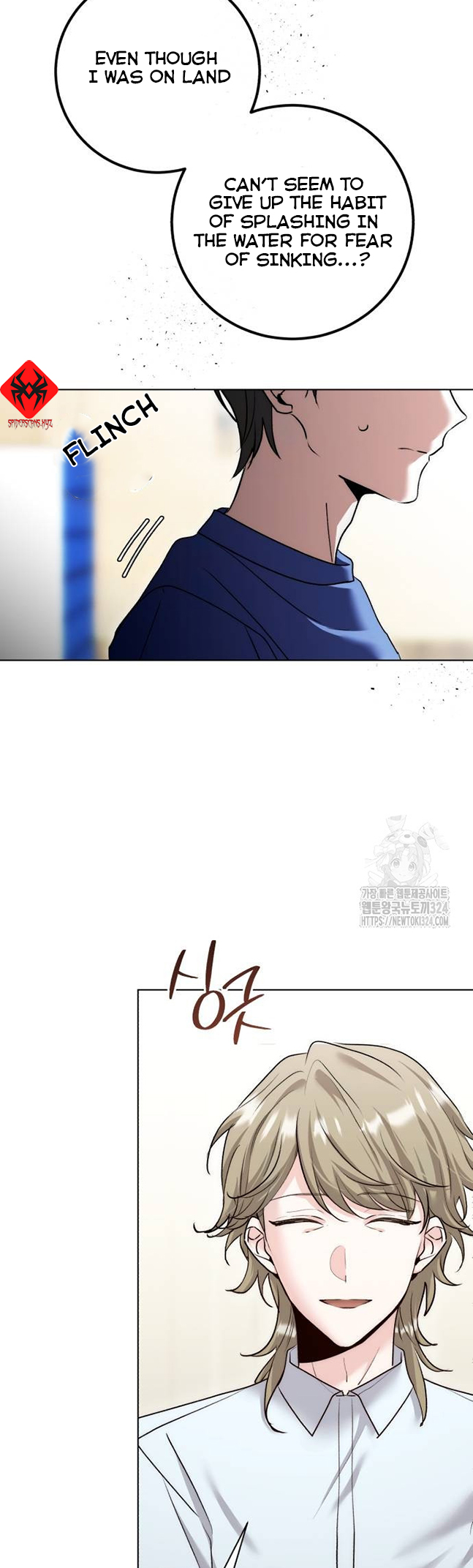 Page 6 of Chapter 22