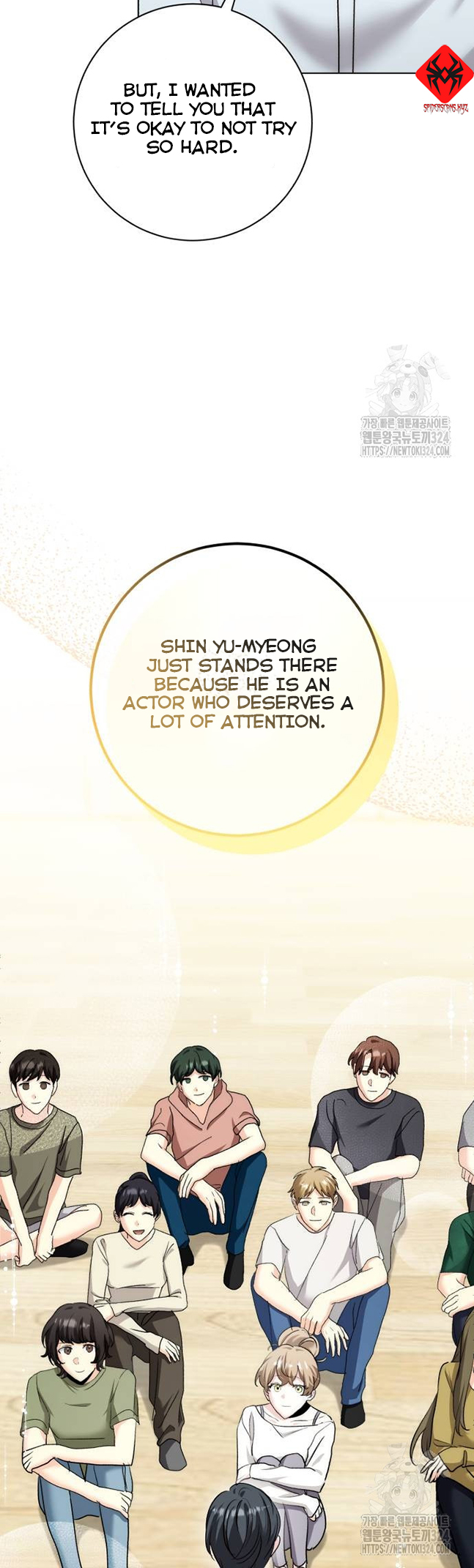 Page 7 of Chapter 22
