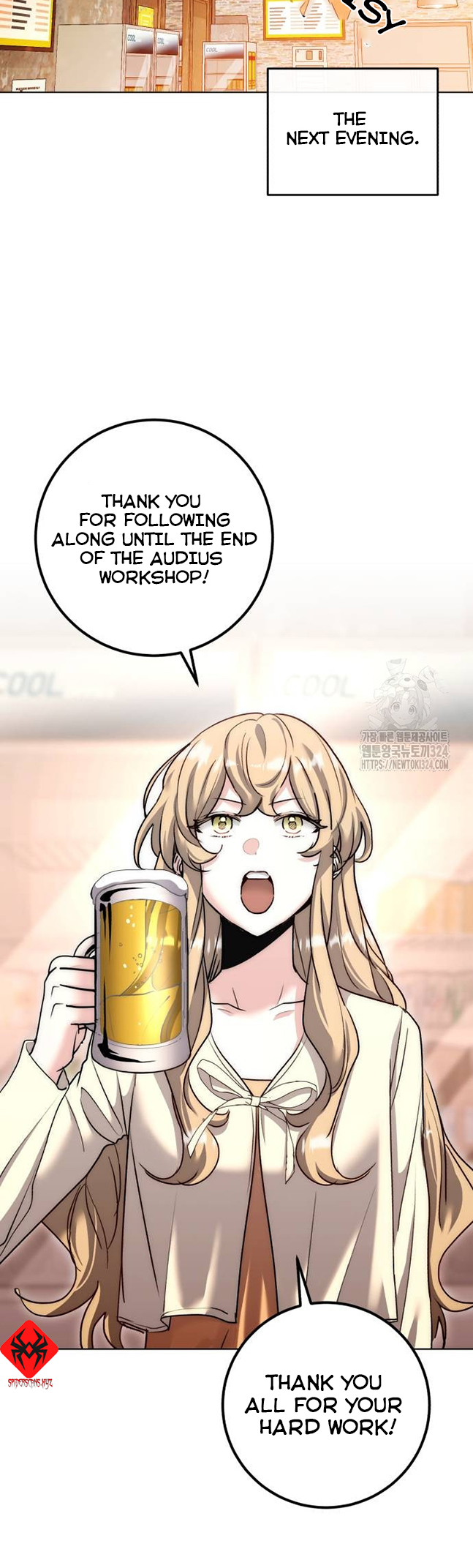 Page 11 of Chapter 22
