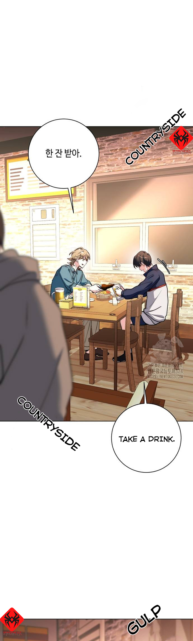 Page 13 of Chapter 22