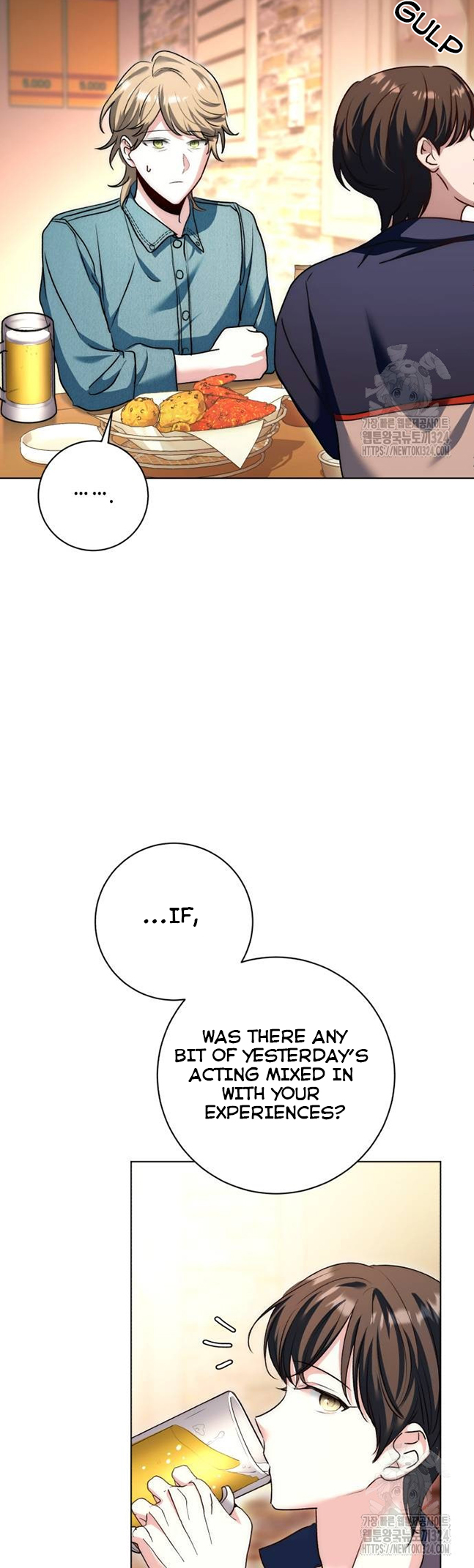 Page 14 of Chapter 22