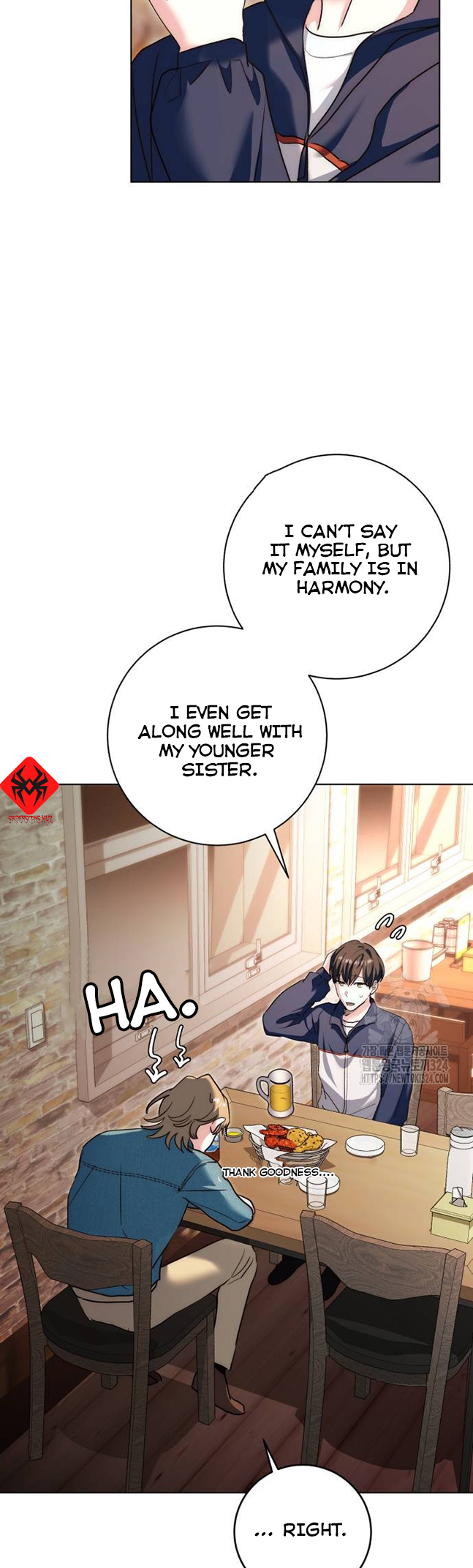 Page 15 of Chapter 22