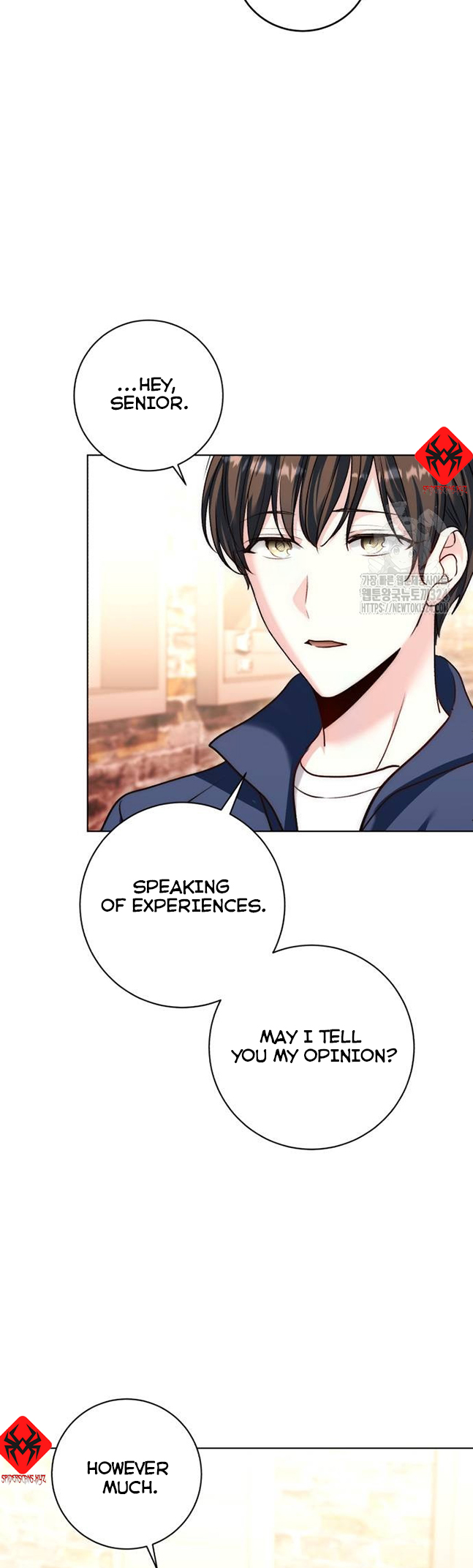 Page 16 of Chapter 22