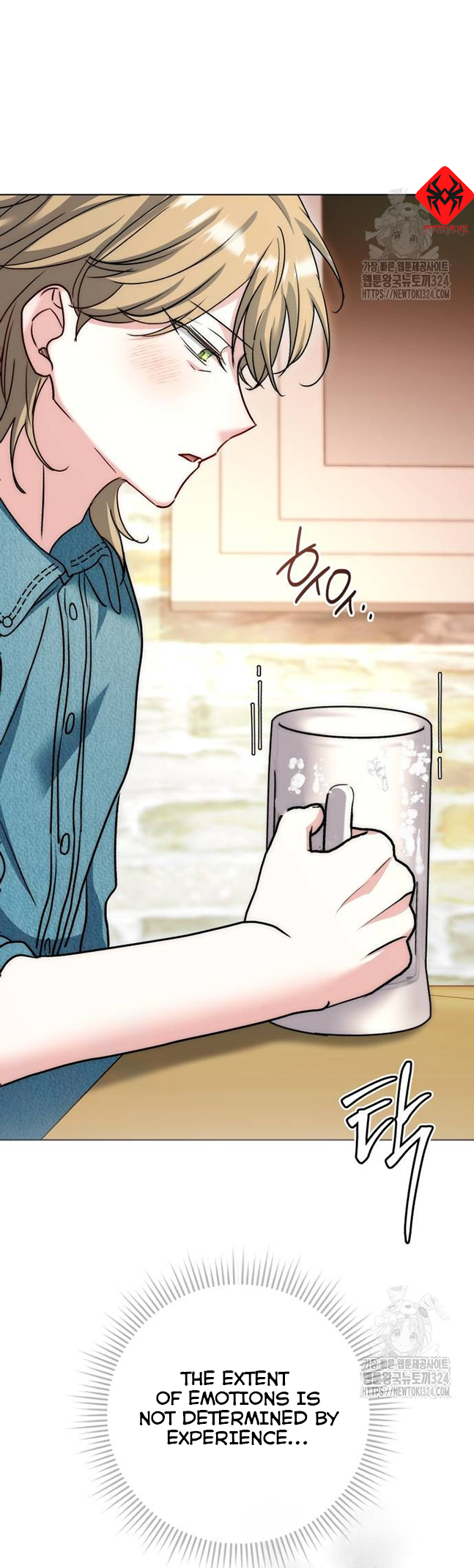 Page 19 of Chapter 22