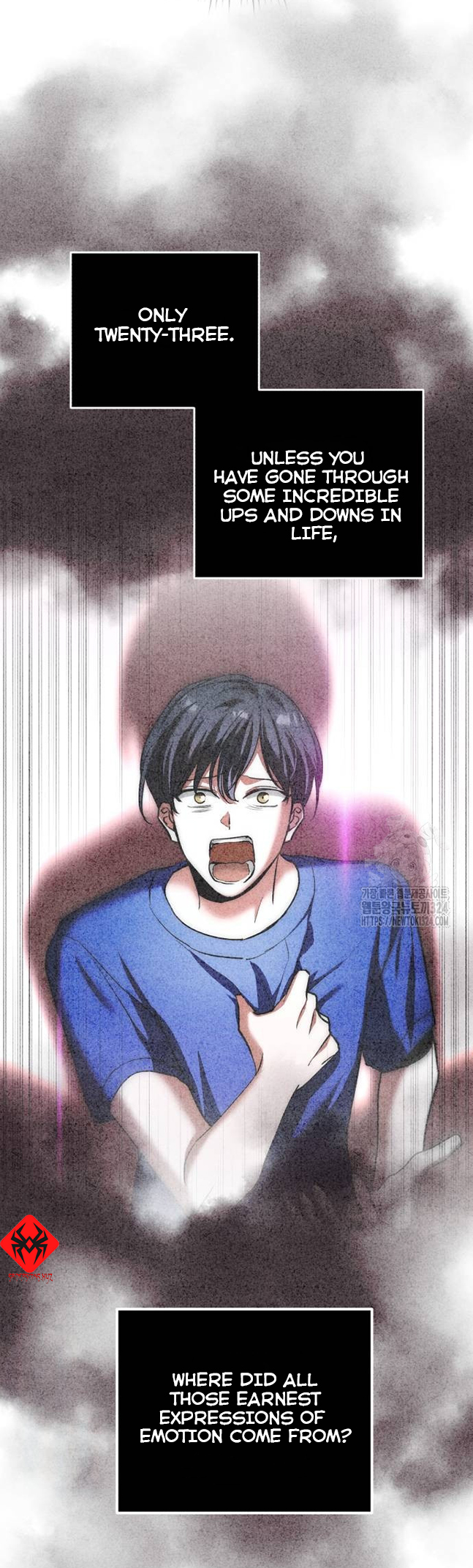 Page 20 of Chapter 22