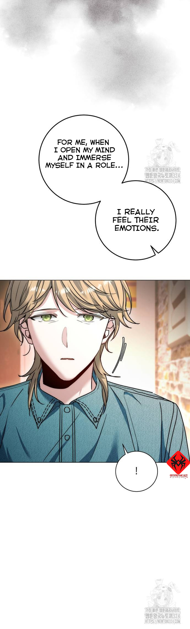 Page 21 of Chapter 22