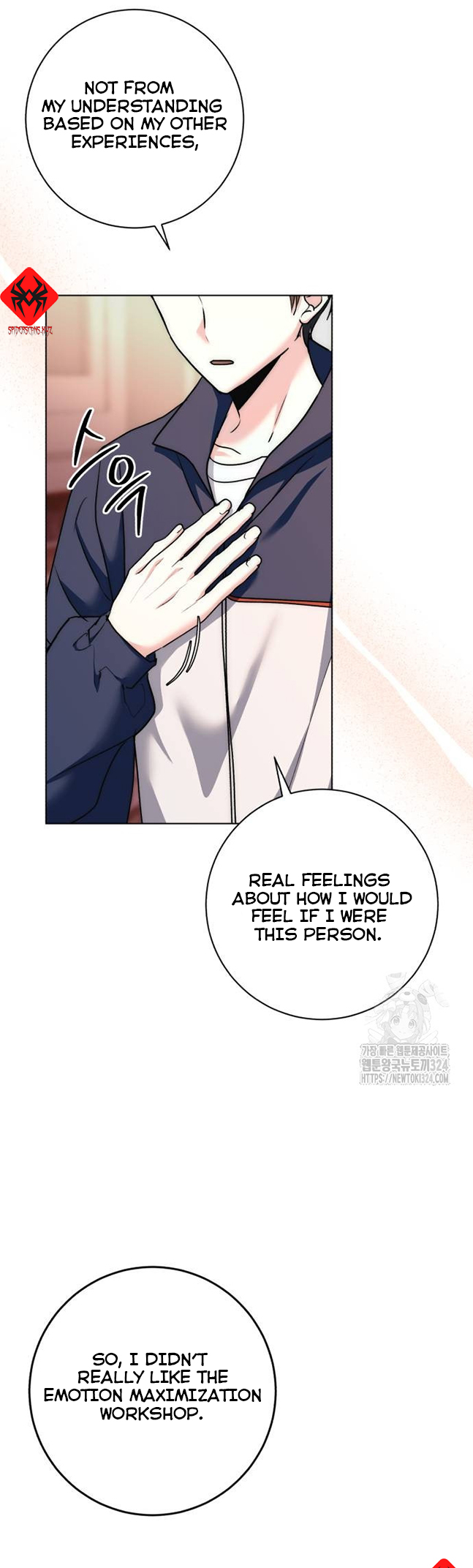 Page 22 of Chapter 22