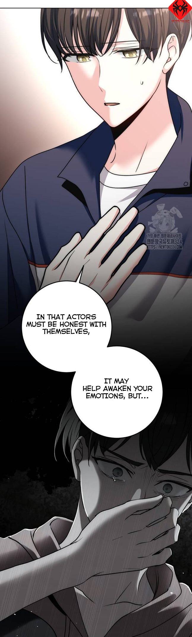 Page 23 of Chapter 22