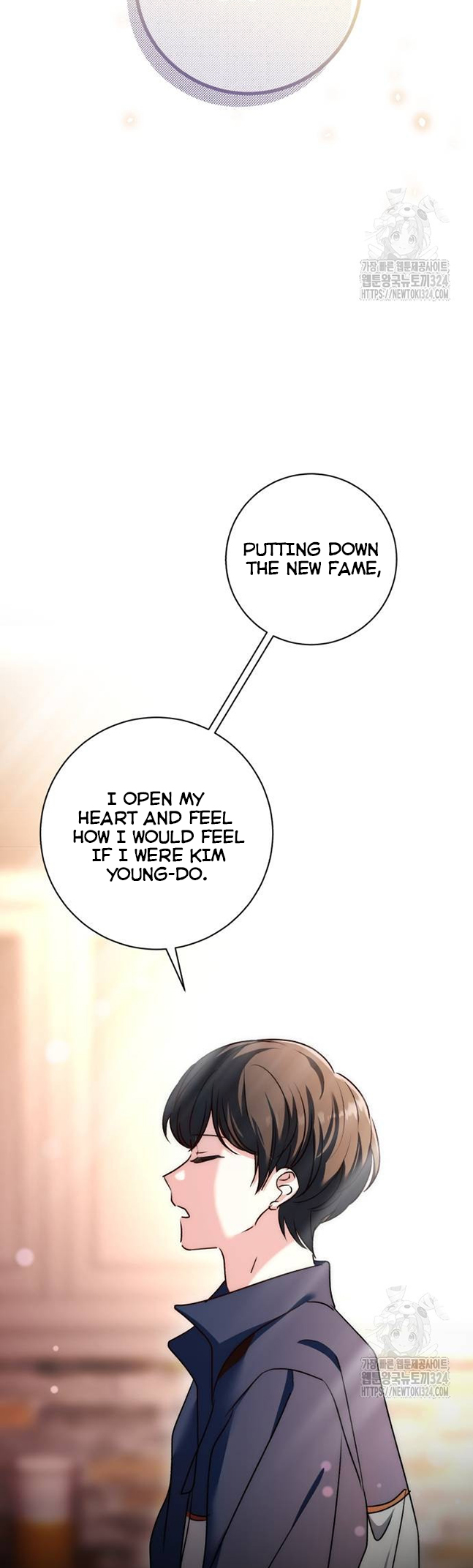 Page 26 of Chapter 22