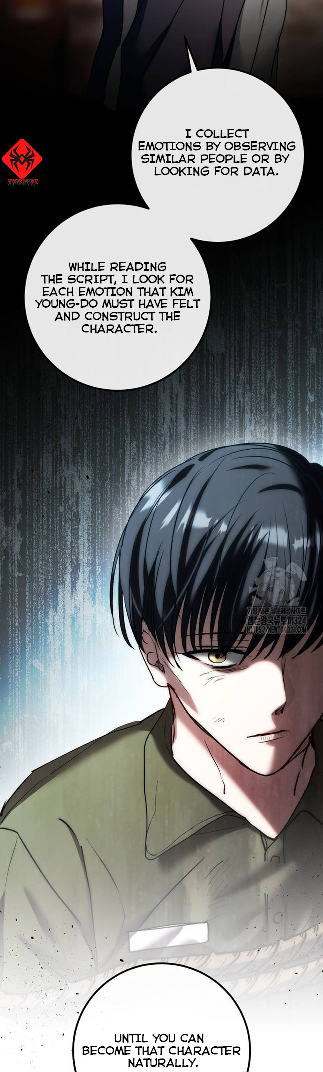 Page 27 of Chapter 22