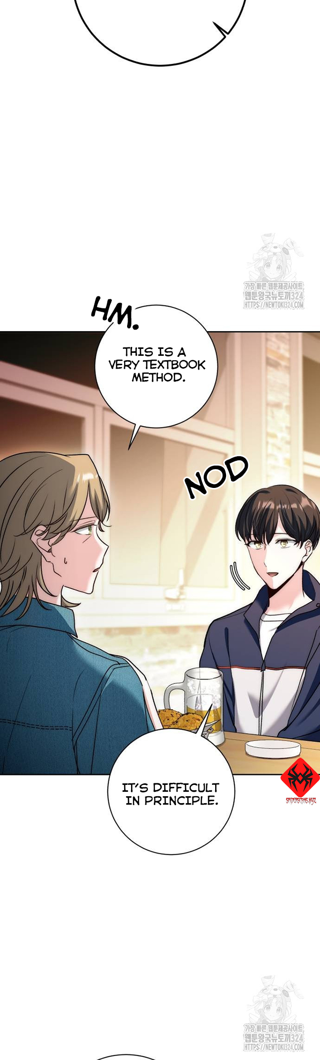 Page 28 of Chapter 22