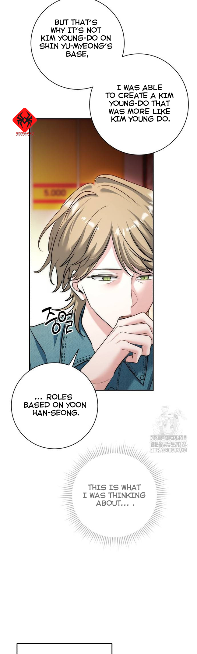 Page 29 of Chapter 22