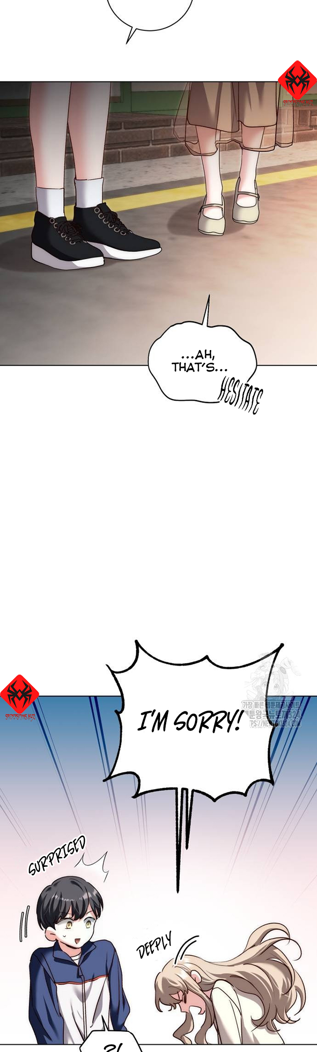 Page 36 of Chapter 22