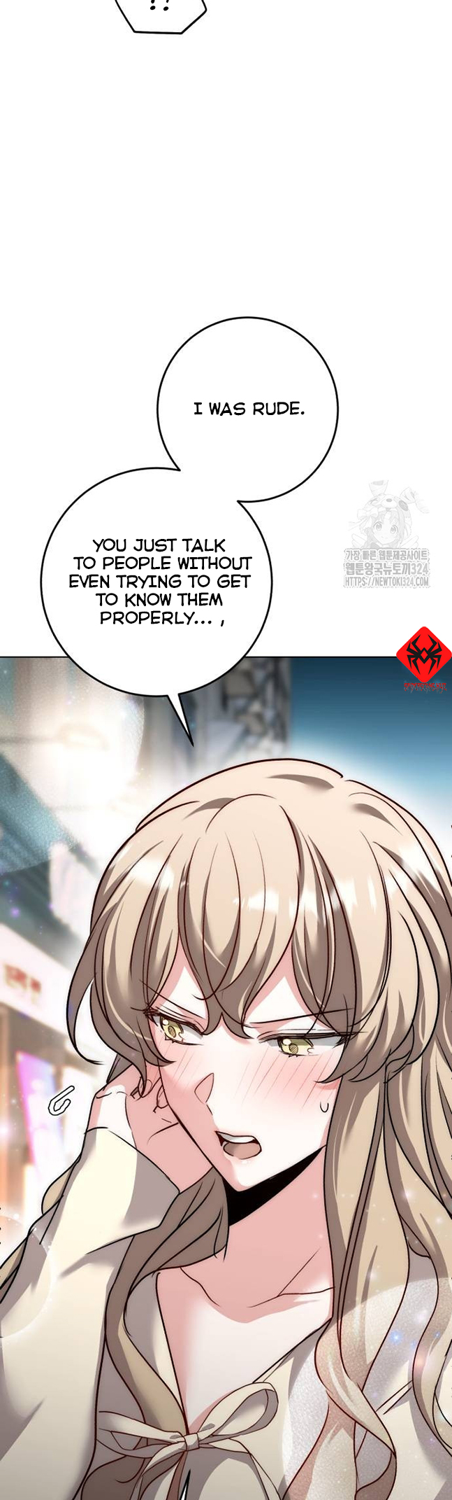 Page 37 of Chapter 22