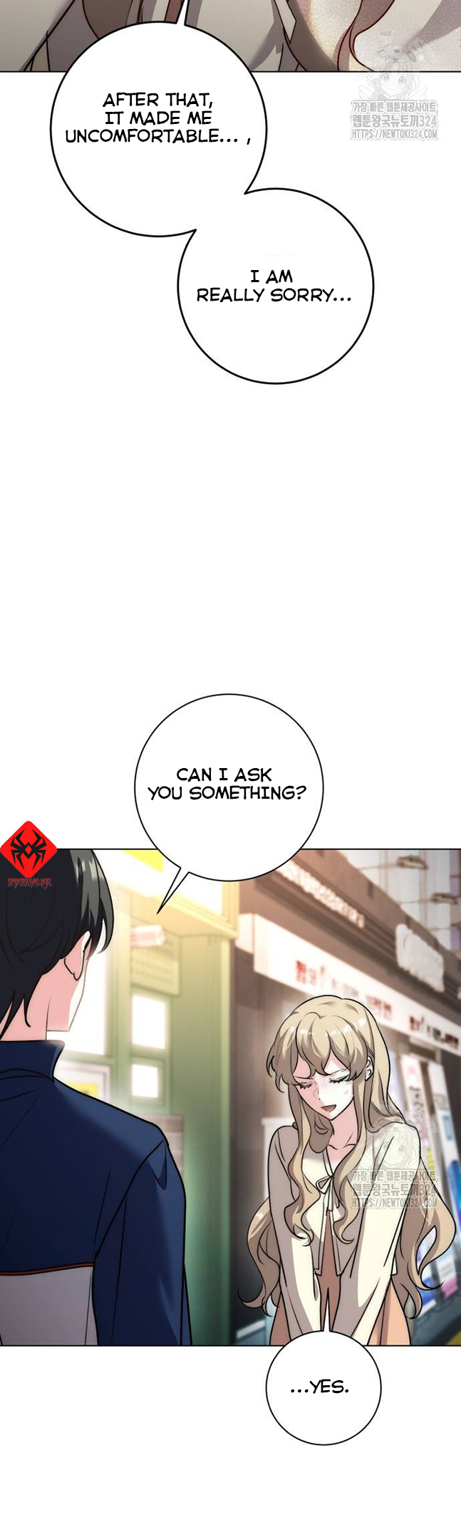 Page 38 of Chapter 22