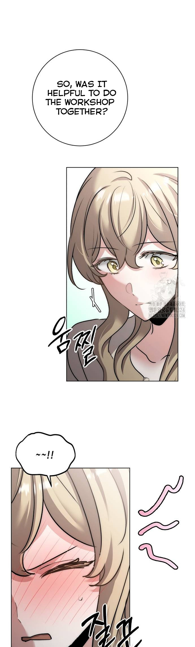 Page 39 of Chapter 22