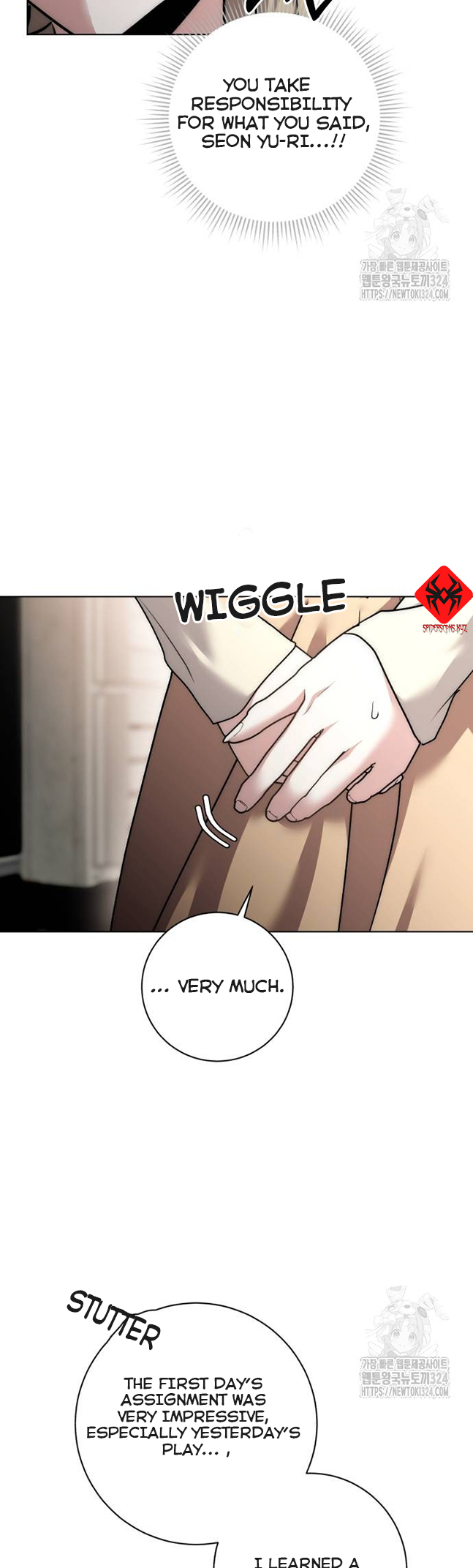 Page 40 of Chapter 22