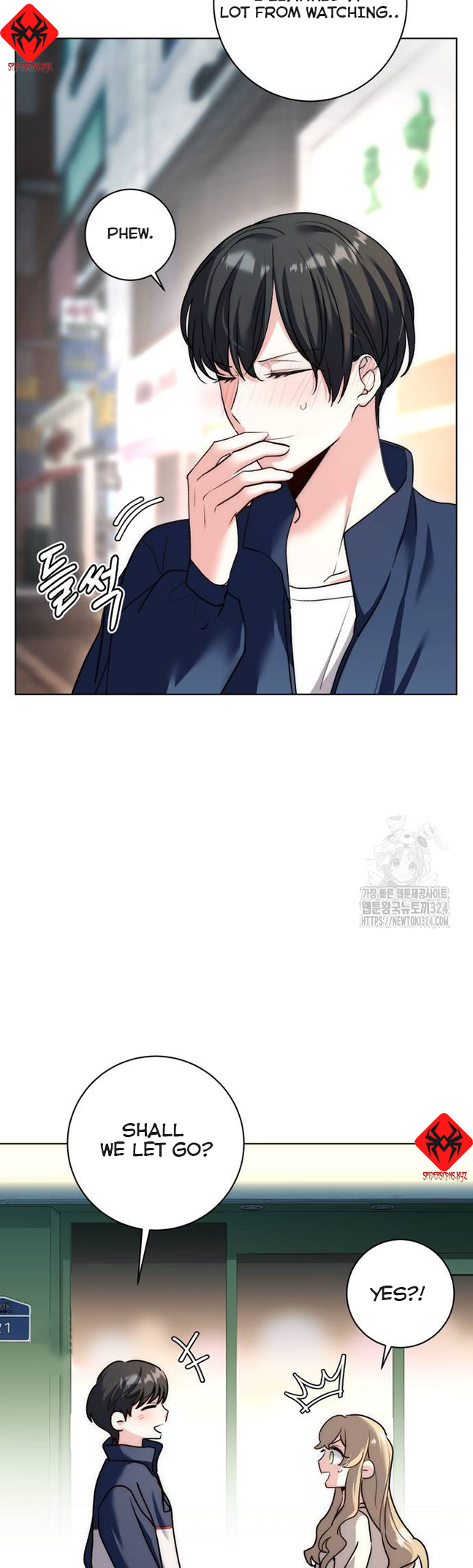 Page 41 of Chapter 22