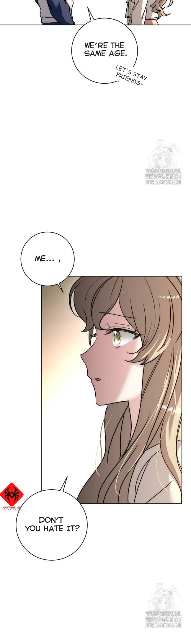 Page 42 of Chapter 22