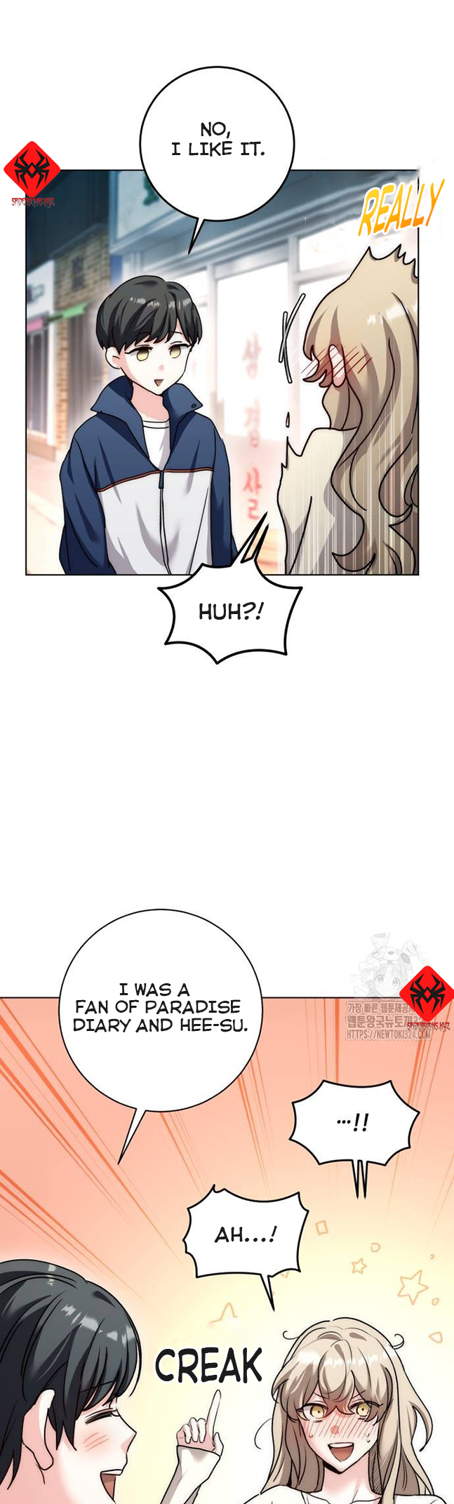 Page 43 of Chapter 22
